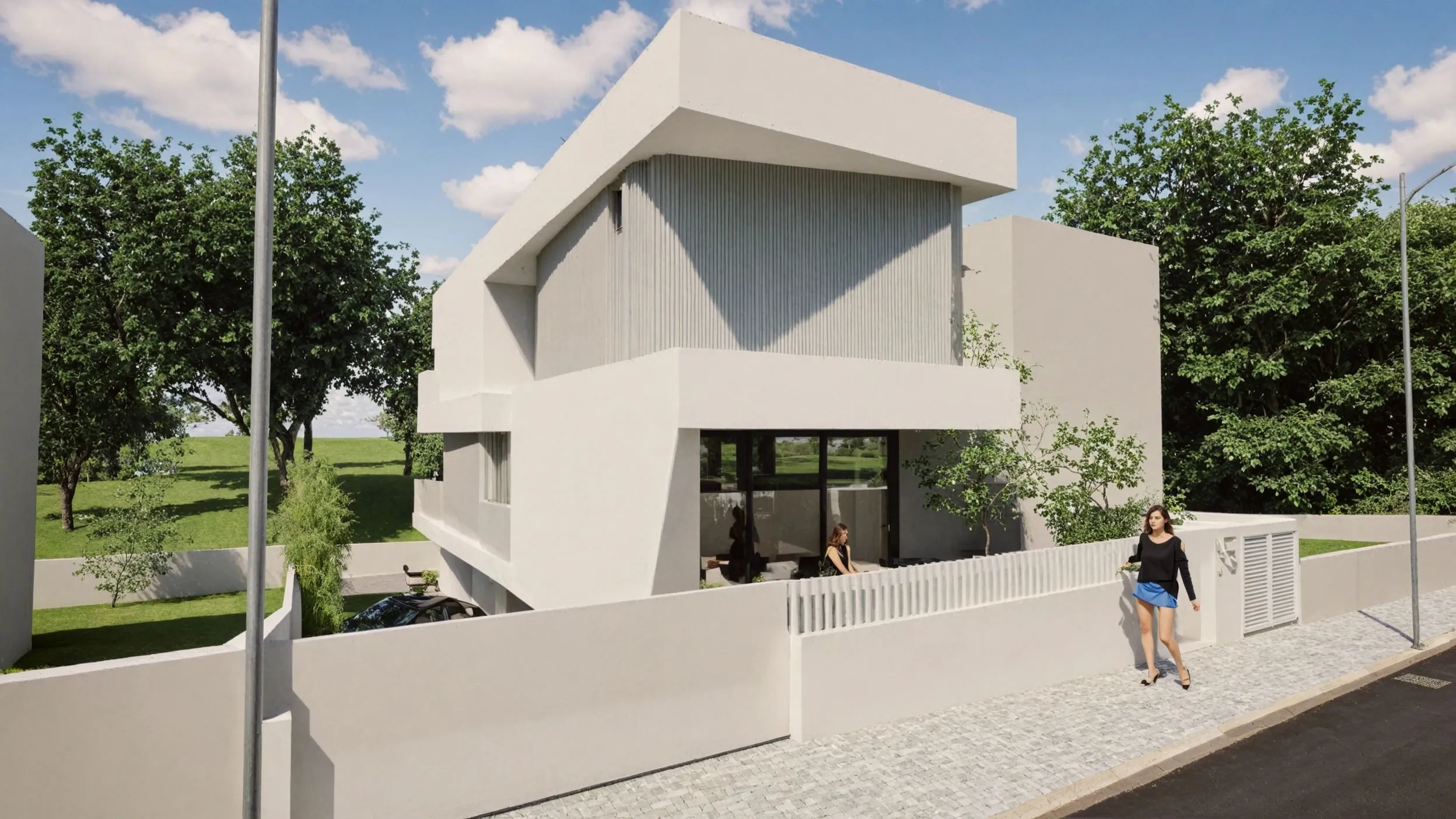 Casa 49