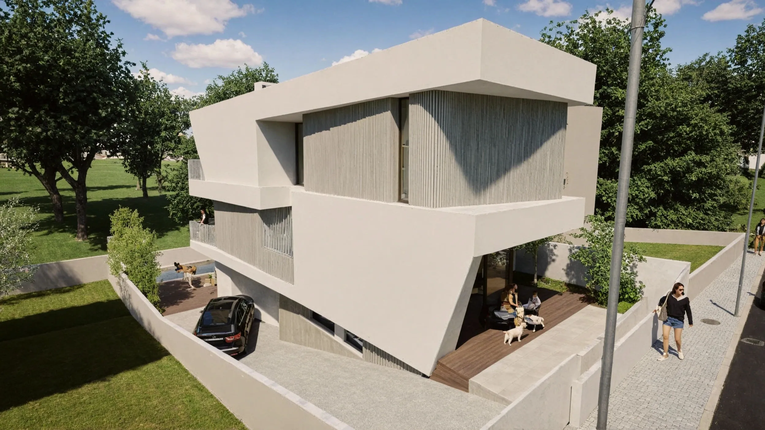 Casa 49